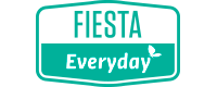 Fiesta Everyday