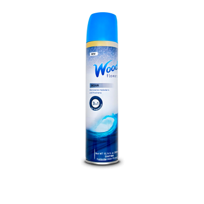 Woods Ocean 300ml